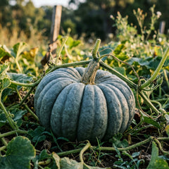 Collection image for: Pumpkin Seeds