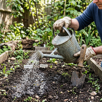 100 Pink Cosmos Seeds Nature Inspired Landscape - Premium Heirloom Seeds, Fast Growing