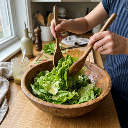 2000 Buttercrunch Lettuce Seeds - Premium Bibb Vegetable Seeds