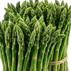 Mary Washington Asparagus Seeds - 100 Seeds