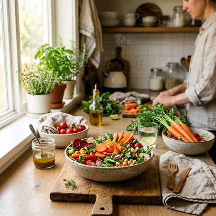 300 Red Fruit Carrot Seeds - Rare Sweet Heirloom Vegetable Seeds for Home Gardens - Vibrant, Juicy Carrots for Snacking and Salads